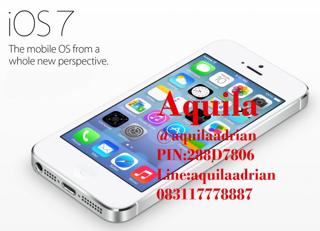 Upgrade Iphone Murah di Jogja