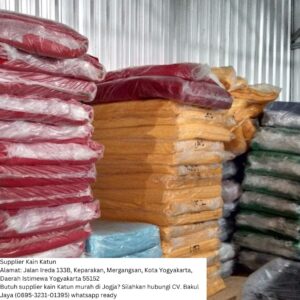 grosir-kain-katun-murah-di-jogja