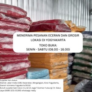 grosir-kain-katun-murah-di-jogja